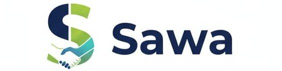 Mobile logo