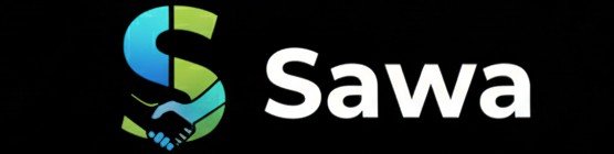 منزل فخم للبيع في منطقة الحلبوني