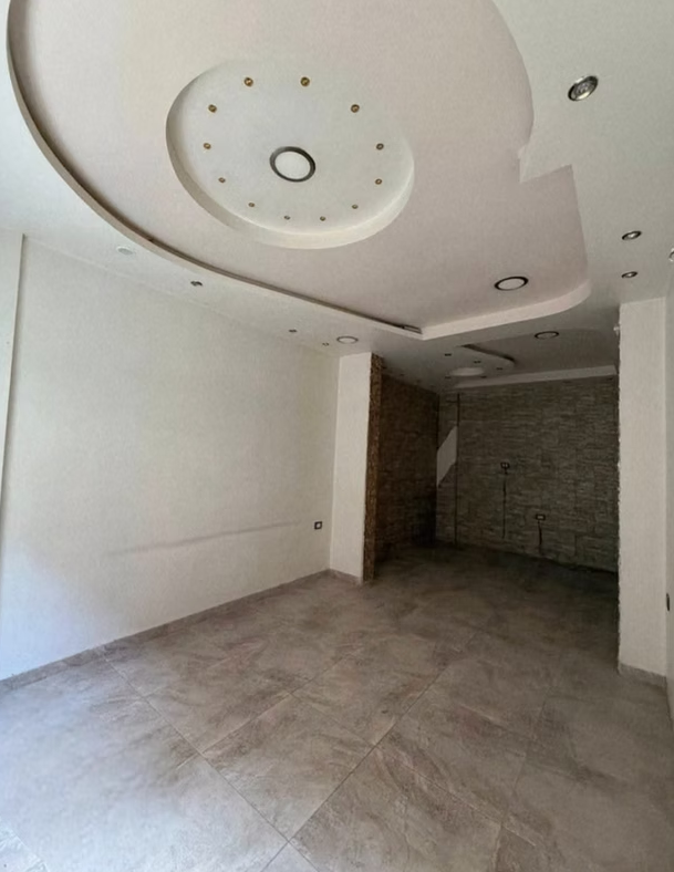 Näyttökuva 2025-11-11 154051