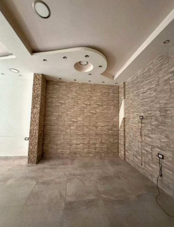 Näyttökuva 2025-11-11 154114