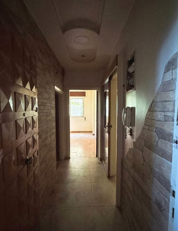 Näyttökuva 2025-11-11 154129