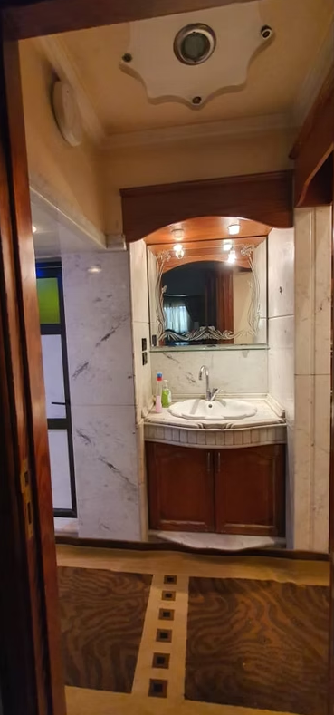 Näyttökuva 2025-11-11 161947