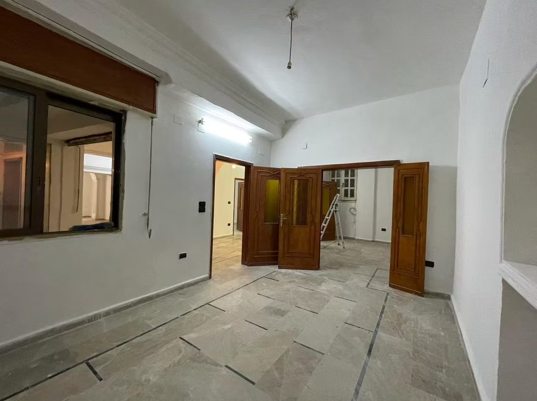 Näyttökuva 2025-11-11 164358