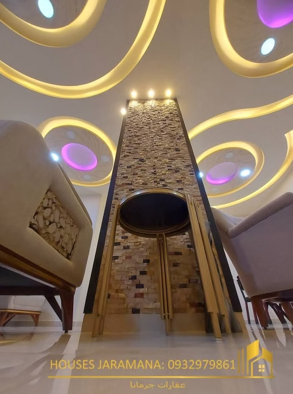 Näyttökuva 2025-11-13 153530