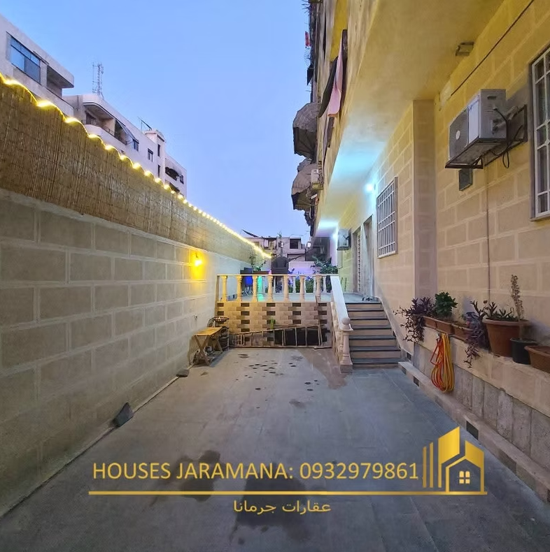 Näyttökuva 2025-11-13 153555