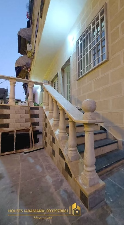 Näyttökuva 2025-11-13 153640