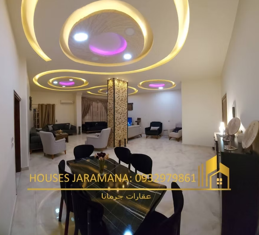 Näyttökuva 2025-11-13 153650