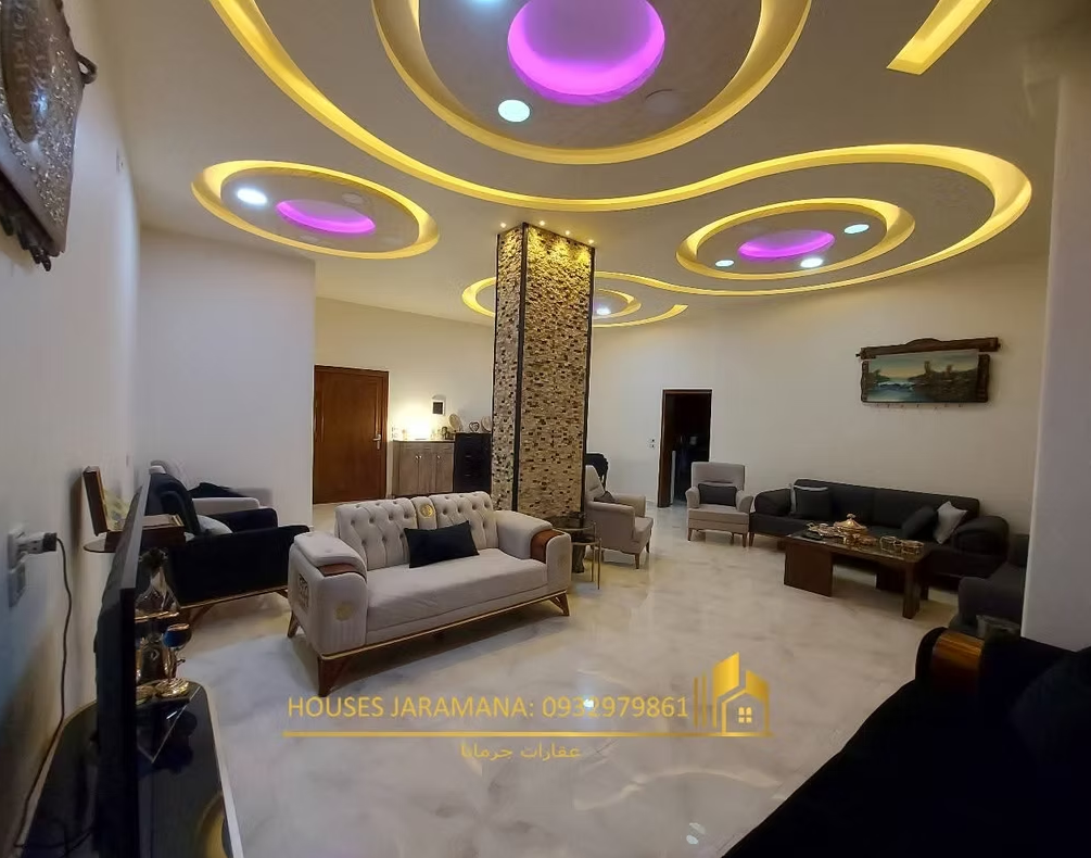 Näyttökuva 2025-11-13 153701