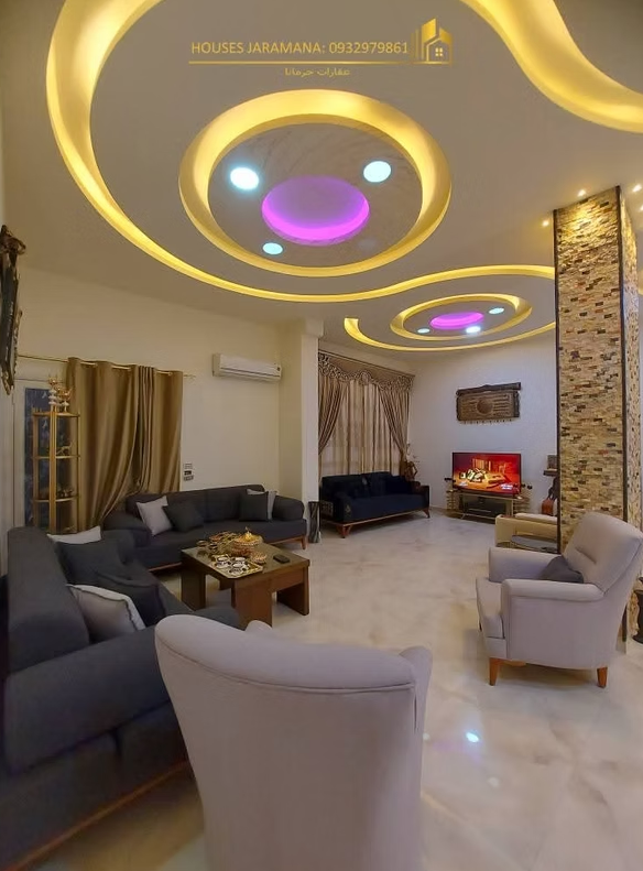 Näyttökuva 2025-11-13 153722