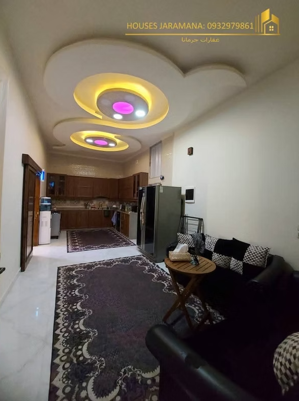 Näyttökuva 2025-11-13 153755