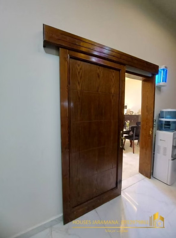 Näyttökuva 2025-11-13 153815