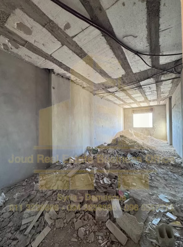 Näyttökuva 2025-11-13 154905