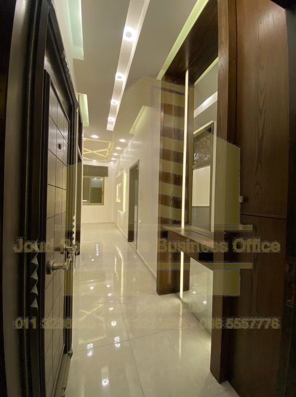 Näyttökuva 2025-11-13 160401