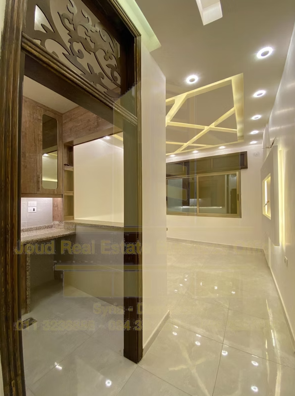 Näyttökuva 2025-11-13 160420