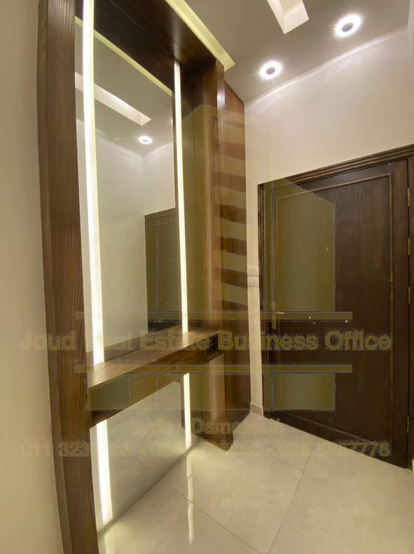 Näyttökuva 2025-11-13 160435