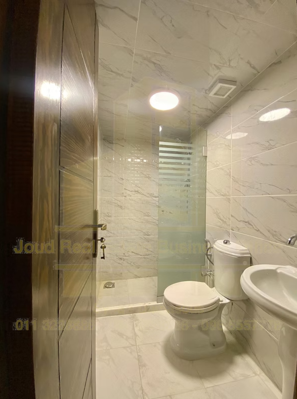 Näyttökuva 2025-11-13 160449