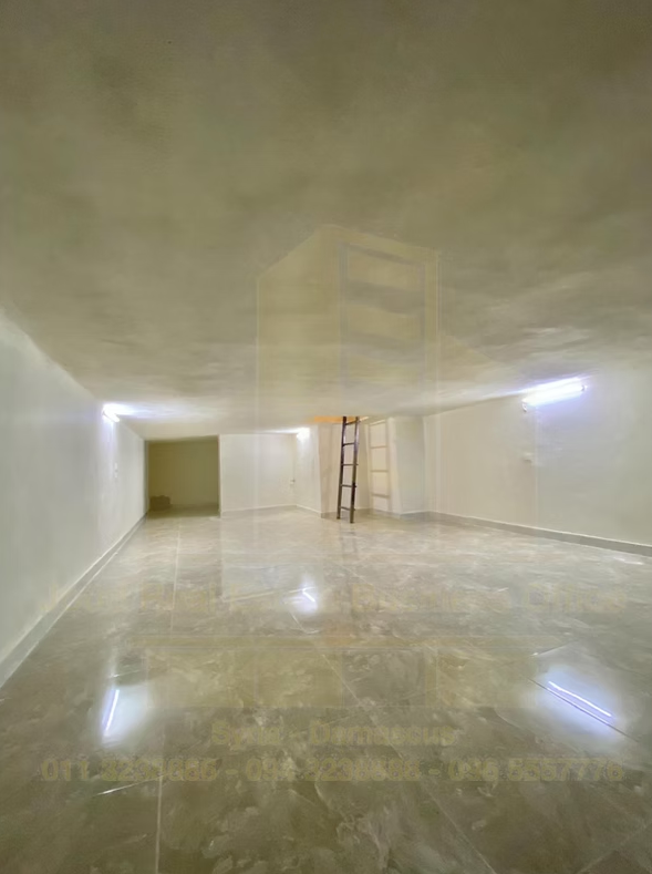 Näyttökuva 2025-11-13 160457