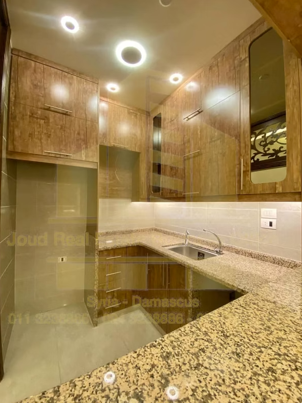 Näyttökuva 2025-11-13 160513