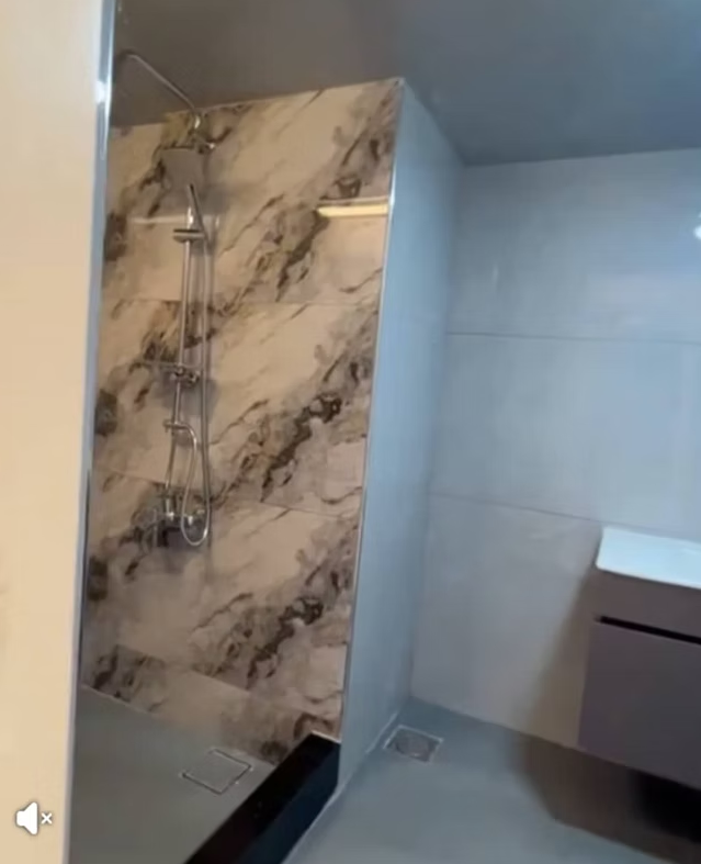 Näyttökuva 2025-11-15 173038