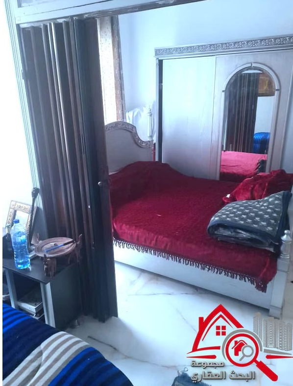 Näyttökuva 2025-11-15 174507