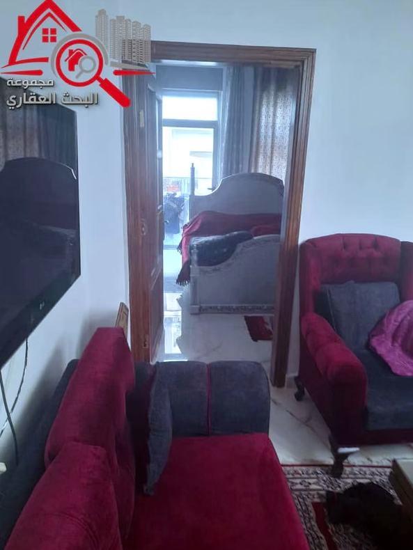 Näyttökuva 2025-11-15 174531