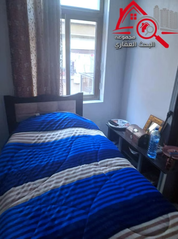 Näyttökuva 2025-11-15 174541