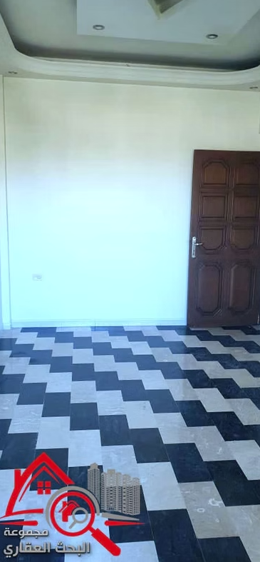 Näyttökuva 2025-11-15 180159