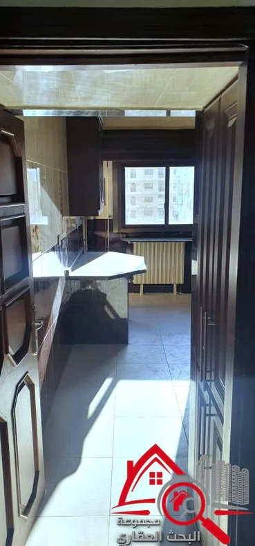 Näyttökuva 2025-11-15 180207