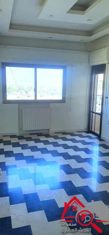 Näyttökuva 2025-11-15 180216