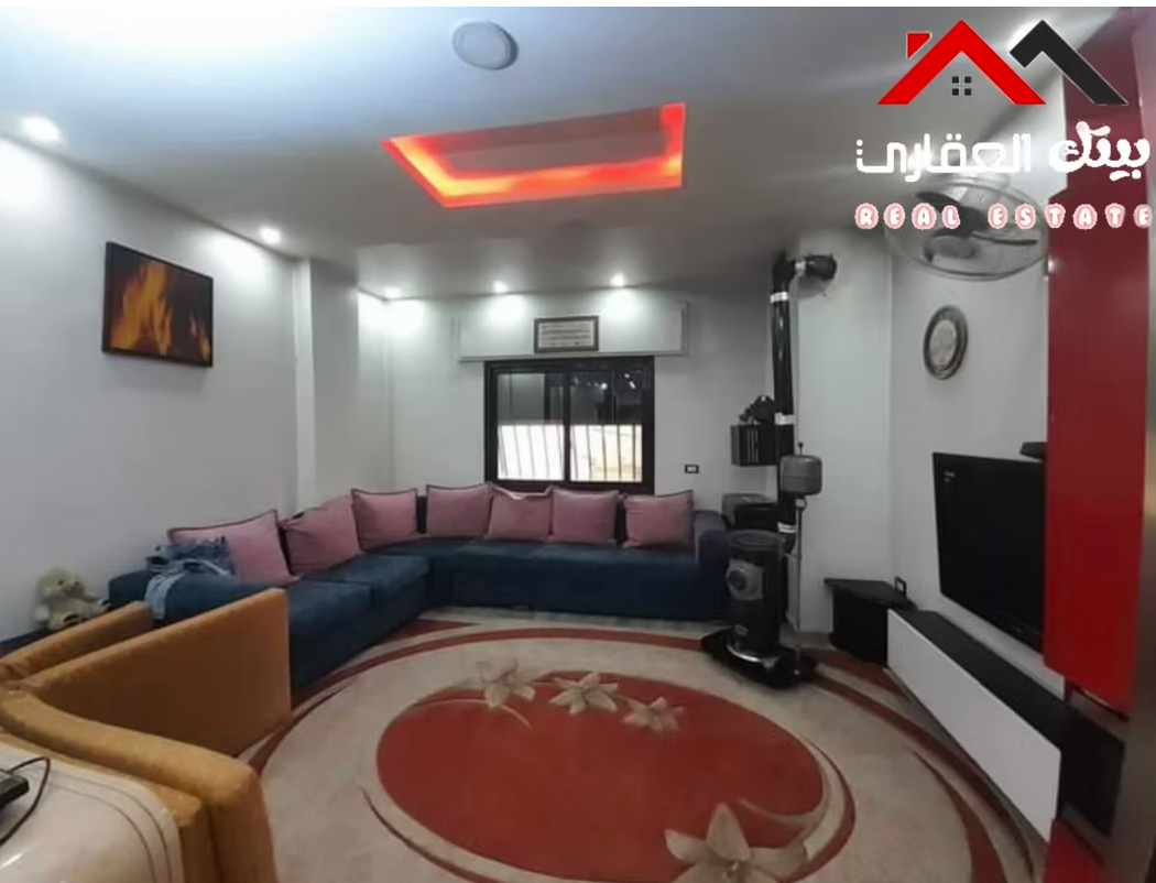 Näyttökuva 2025-11-20 162938