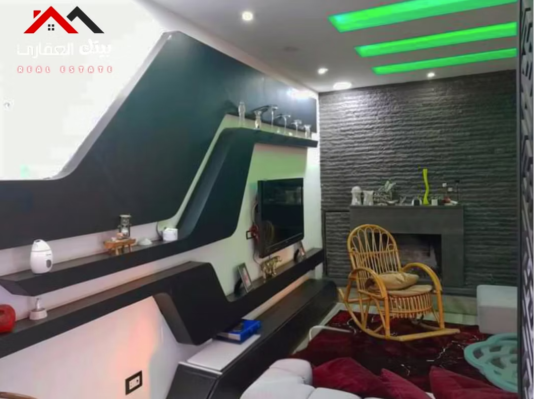 Näyttökuva 2025-11-20 162949