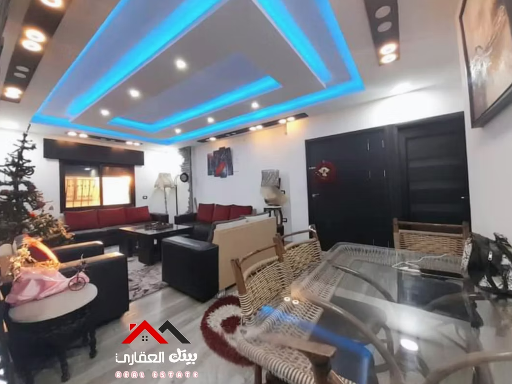 Näyttökuva 2025-11-20 163001