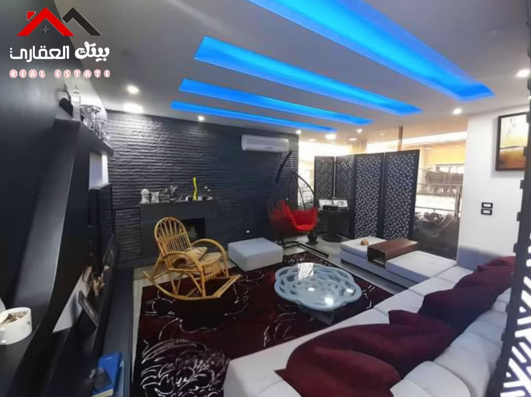 Näyttökuva 2025-11-20 163012