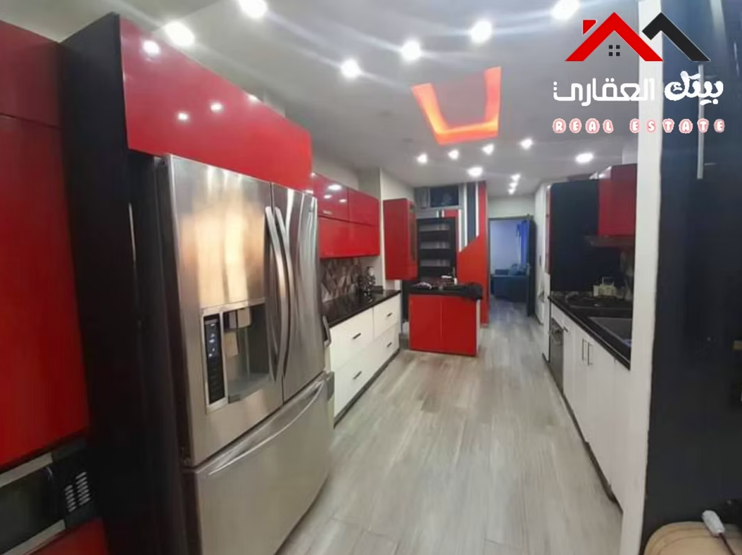 Näyttökuva 2025-11-20 163024