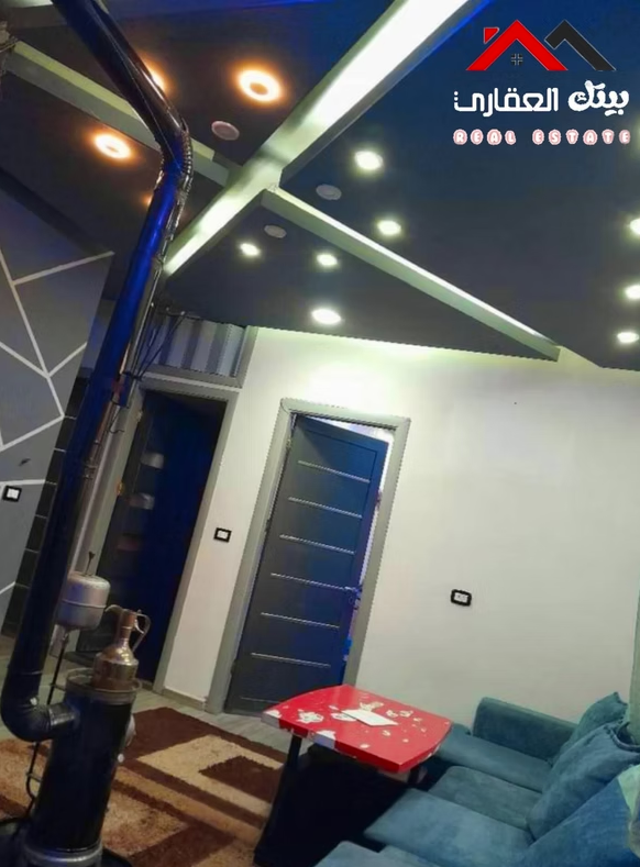 Näyttökuva 2025-11-20 163037