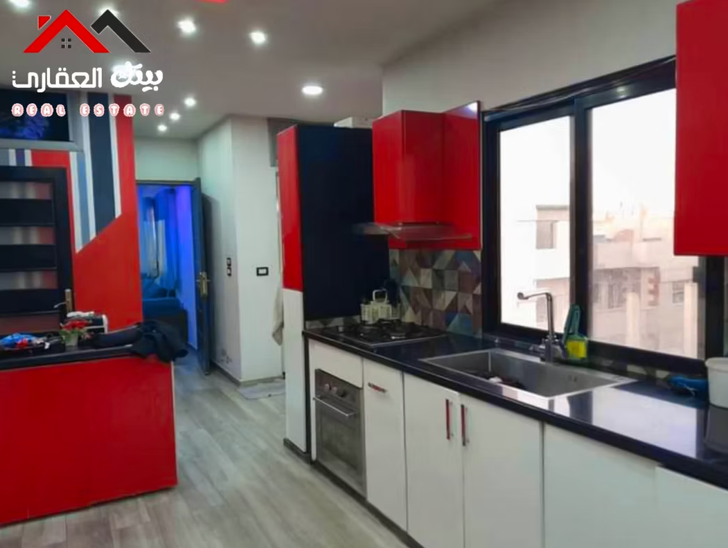 Näyttökuva 2025-11-20 163048