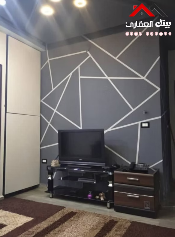 Näyttökuva 2025-11-20 163132