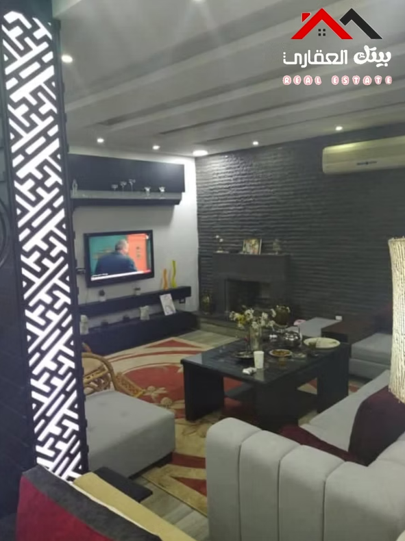 Näyttökuva 2025-11-20 163142