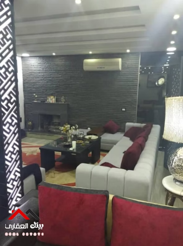 Näyttökuva 2025-11-20 163232