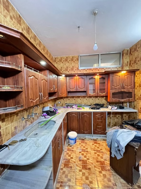 Näyttökuva 2025-11-20 164236