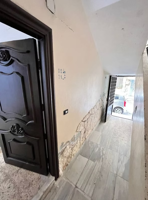 Näyttökuva 2025-11-20 164259