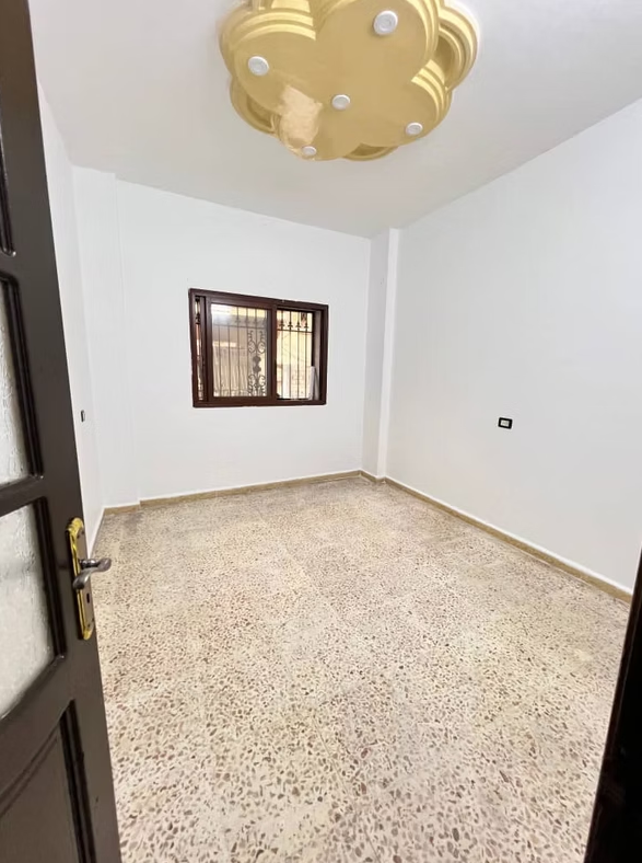 Näyttökuva 2025-11-20 164310