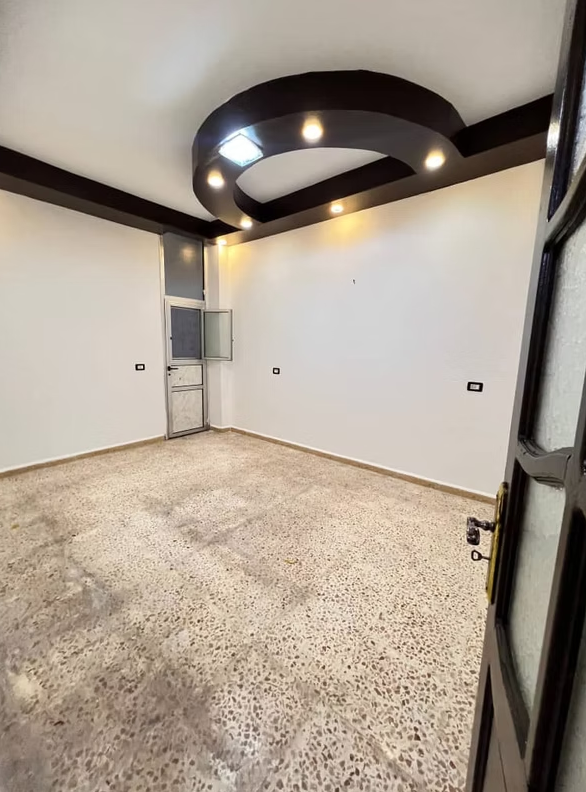 Näyttökuva 2025-11-20 164323