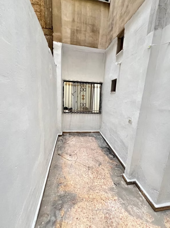 Näyttökuva 2025-11-20 164334