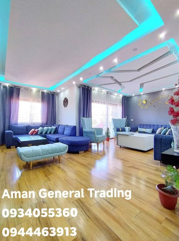 Näyttökuva 2025-11-23 165902