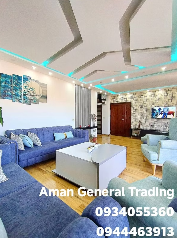 Näyttökuva 2025-11-23 165915