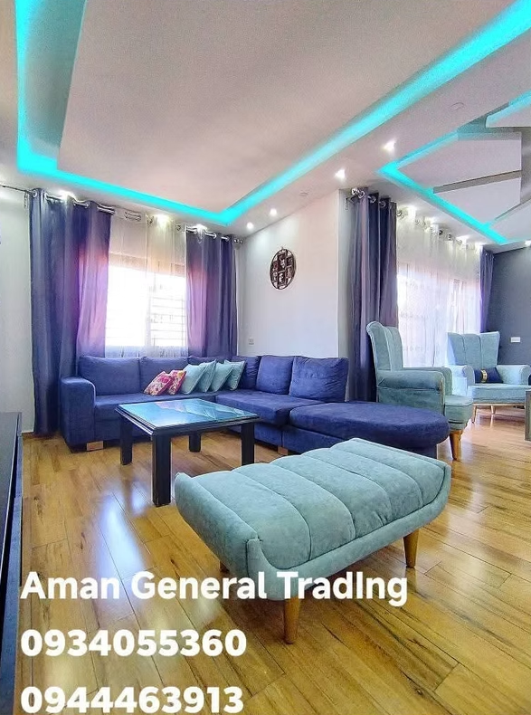 Näyttökuva 2025-11-23 165940