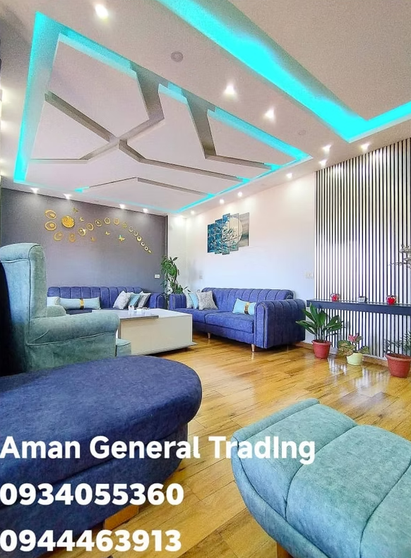 Näyttökuva 2025-11-23 165953