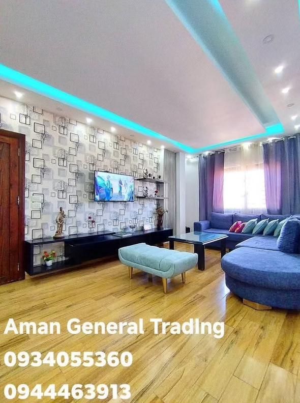 Näyttökuva 2025-11-23 170004