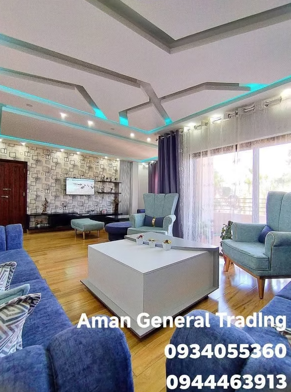 Näyttökuva 2025-11-23 170016